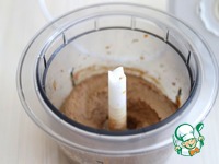 ������ �� ������� ������ "���������" �����������