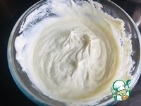 ���� "�������" �����������