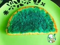 ���� "�������" �����������