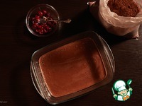 ���������� ������� "������ �����" �����������