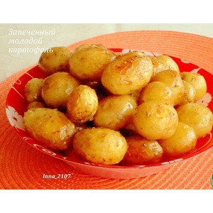 ���������� ������� ���������