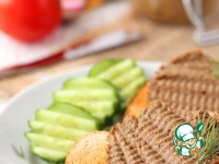 ������ �� ������� ������ "���������" �����������