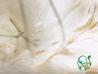 ��������� �������-������� �����������