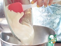 ��������� �������-������� �����������