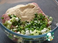 ������������� ��������� � �������� ����� �����������