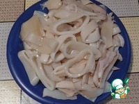 ������� ������� �����������