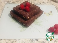 ��������������� ���������� ������� � �������� �����������