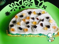 ���� "�������" �����������