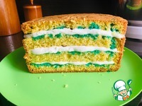 ���� "�������" �����������