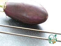 ������������� ��������� � �������� ����� �����������