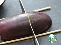 ������������� ��������� � �������� ����� �����������