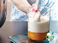 ��������� �������-������� �����������