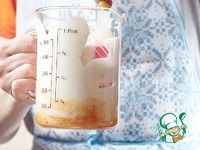 ��������� �������-������� �����������