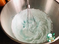 ���� "�������" �����������