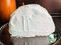 ���� "�������" �����������