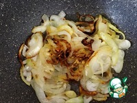 ������ ������ �� ������ � ����� �����������