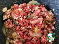 ������ ������ �� ������ � ����� �����������