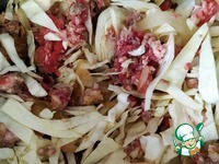 ������ ������ �� ������ � ����� �����������