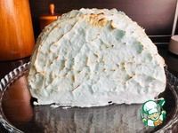 ���� "�������" �����������