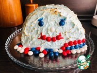 ���� "�������" �����������