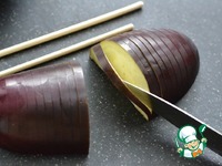 ������������� ��������� � �������� ����� �����������