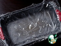 ��������� �������-������� �����������