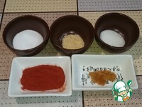 ������� ������� �����������