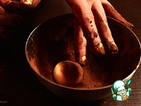 ���������� ������� "������ �����" �����������