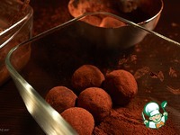 ���������� ������� "������ �����" �����������