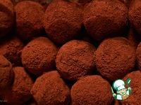 ���������� ������� "������ �����" �����������