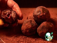 ���������� ������� "������ �����" �����������