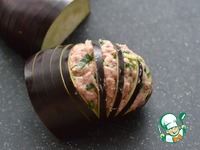 ������������� ��������� � �������� ����� �����������