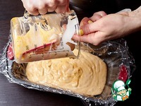 ��������� �������-������� �����������