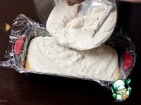 ��������� �������-������� �����������