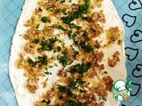 ������ ������ �� ������ � ����� �����������