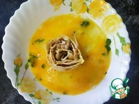 ������ ������ �� ������ � ����� �����������