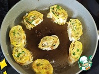 ������ ������ �� ������ � ����� �����������