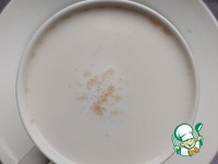 ����� ���� � ����������� �����������