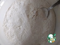 ����� ���� � ����������� �����������