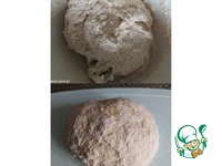 ����� ���� � ����������� �����������