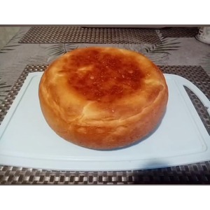 ����� ���� � �����������