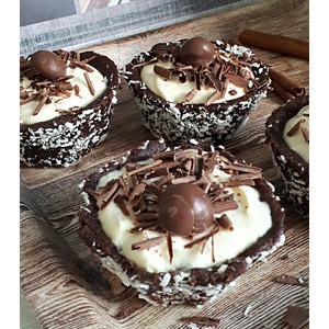 ���������� ���������� � ��������� ������