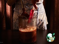 ���������� ������� "������ �����" �����������