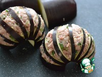 ������������� ��������� � �������� ����� �����������