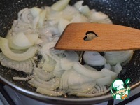 ������������� ��������� � �������� ����� �����������