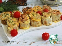 ������ ������ �� ������ � ����� �����������