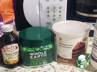 ��������������� ���������� ������� � �������� �����������