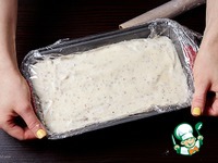 ��������� �������-������� �����������