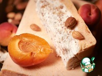 ��������� �������-������� �����������