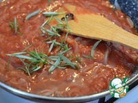 ������������� ��������� � �������� ����� �����������